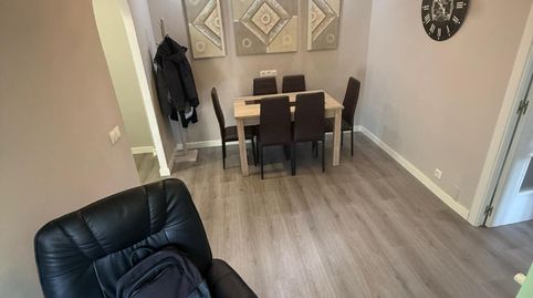 Photo 4 of Flat for sale in Sudeste Industrial, Fuenlabrada