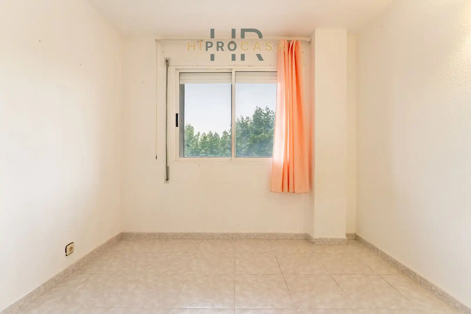 Flat with lift for sale in GENERALITAT, imagen 27