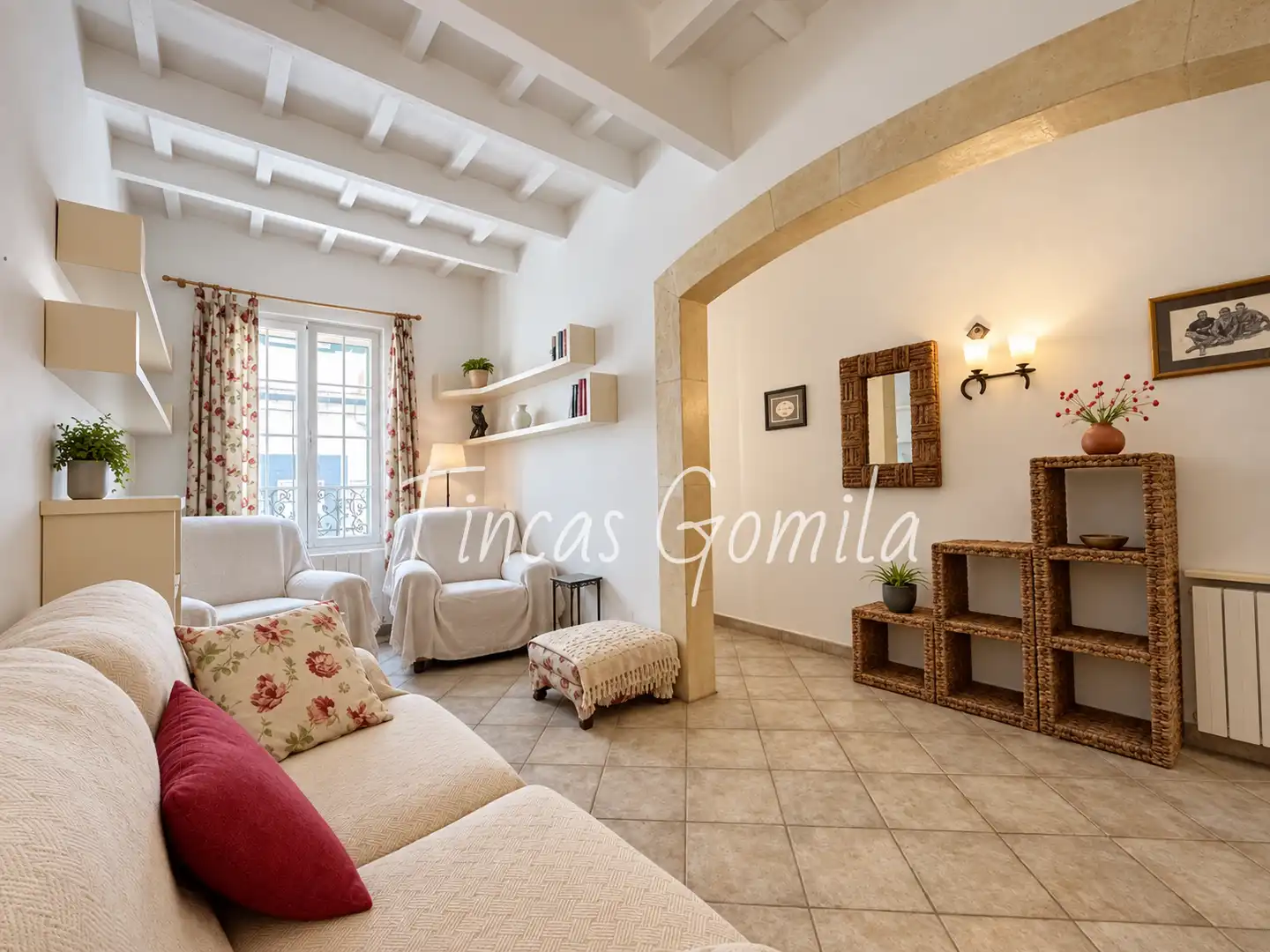 Maison à vendre à l'esglesia, imagen 3