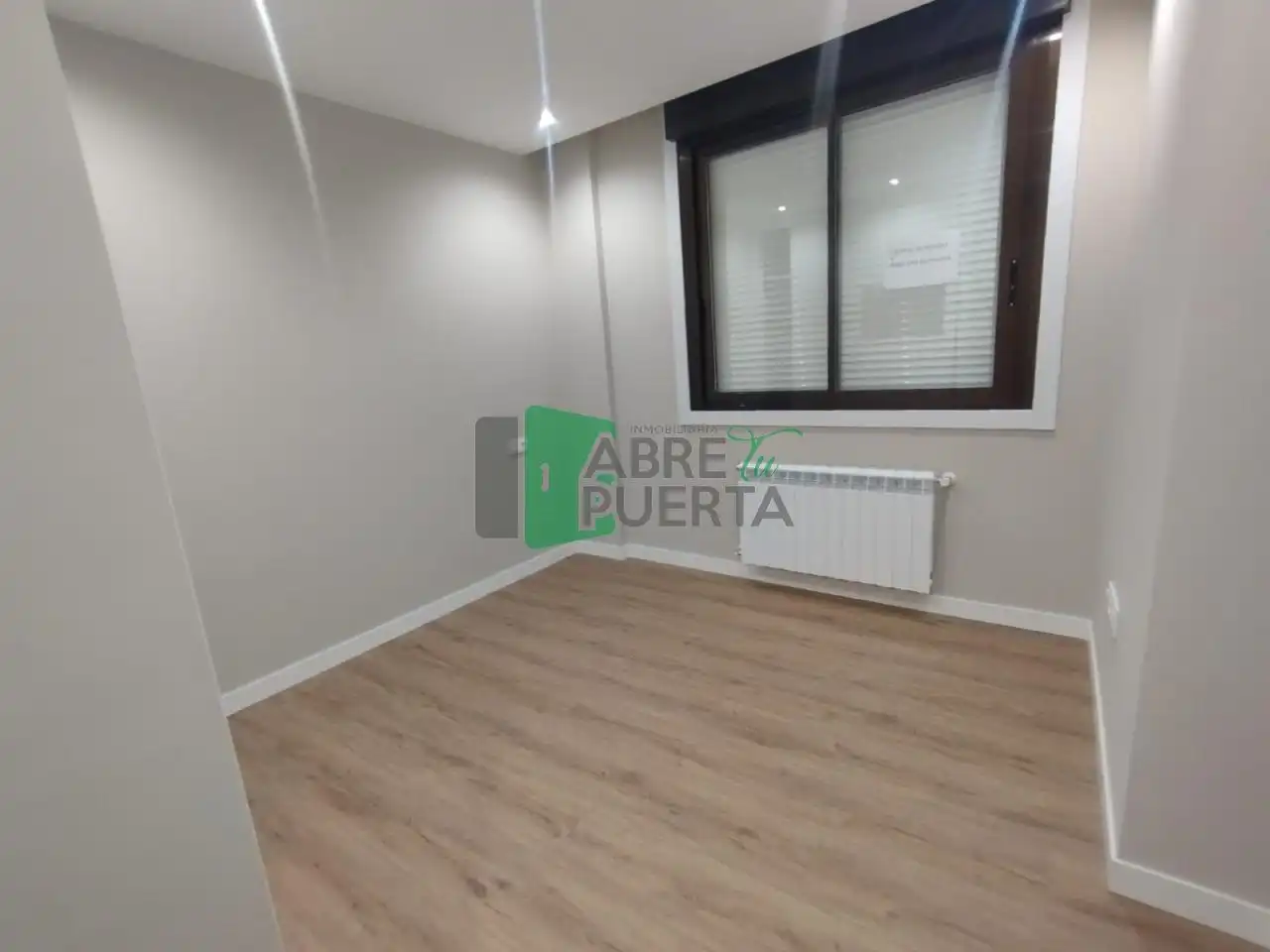 Appartement avec ascenseur à vendre à Av de la Habana, imagen 22