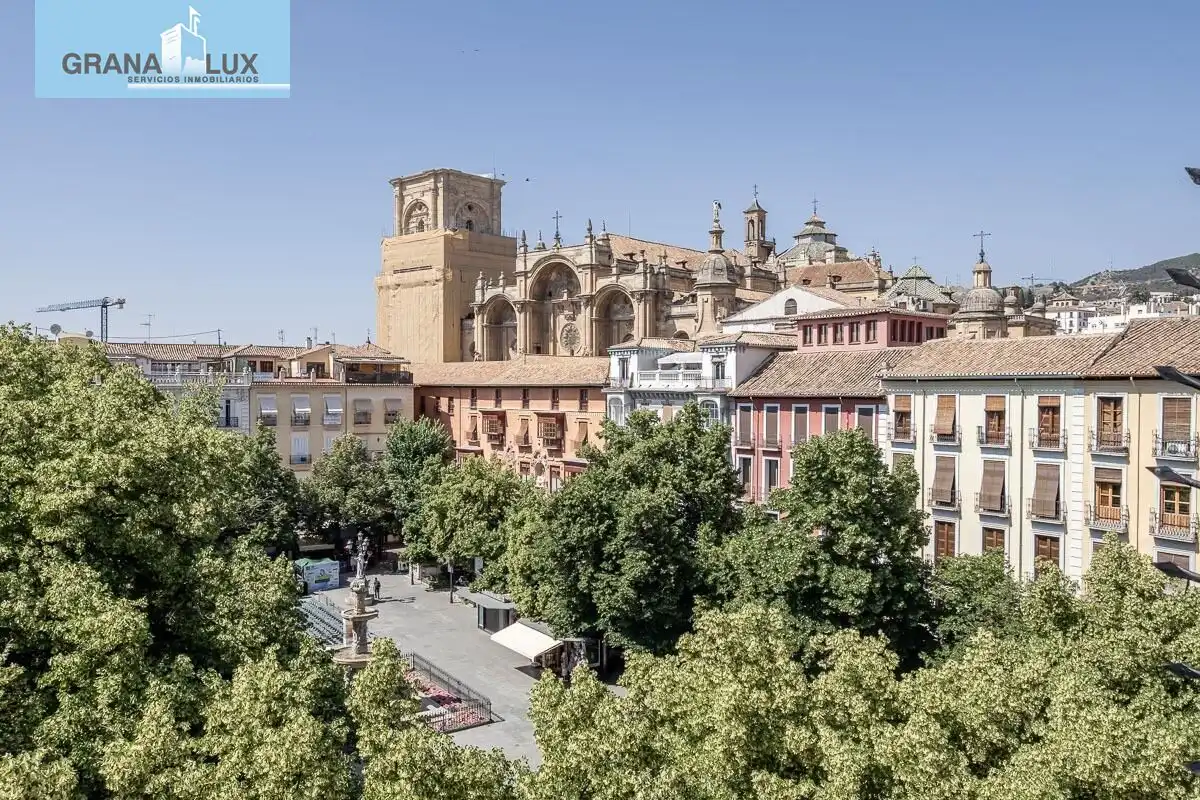 Duplex with lift for sale in Calle Calle Príncipe, 13, imagen 20