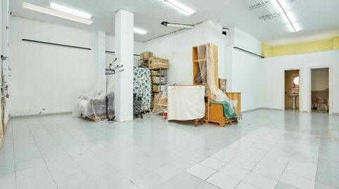 Photo 4 of Premises for sale in Calle Mare de Deu del Pilar, 27, Casco Urbano, Vinaròs