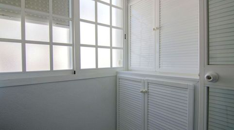 Photo 4 of Flat for rent in El Pino - Bajo de Guía, Sanlúcar de Barrameda