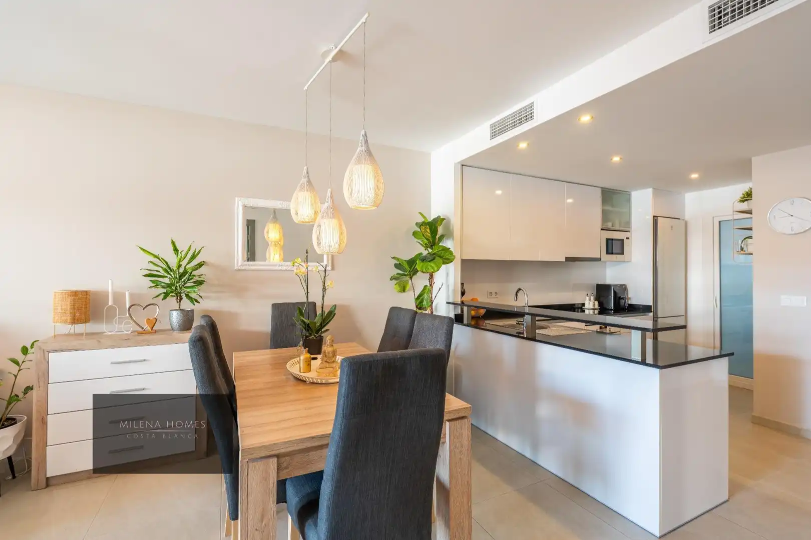 Apartamento con terraza en venta en Calle Calle Pablo Picasso, imagen 37