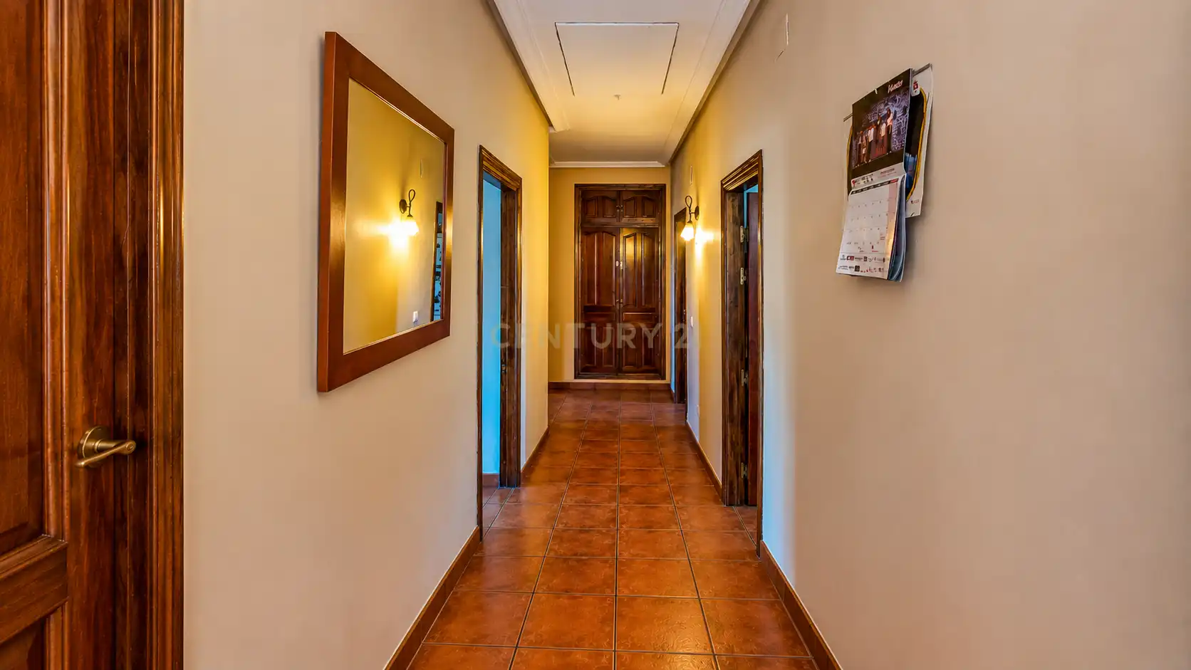 Houses for sale in Herrera de Alcántara  with Air Conditioner, Swimming Pool and Balcony