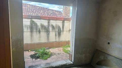 Foto 4 de Edificio en venta en Calle Viento, 14, Torrejón del Rey, Guadalajara