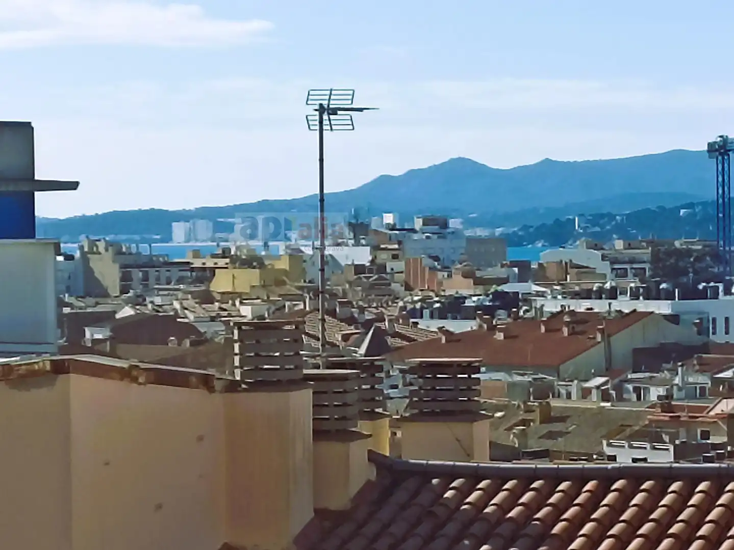 Apartments for sale in Mossèn Gaspar Bosch, 45, Sant Joan - Vilarromà