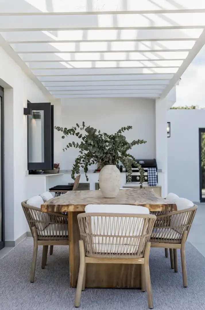 Casa con terrazza in vendita a Marbella Centro, imagen 20