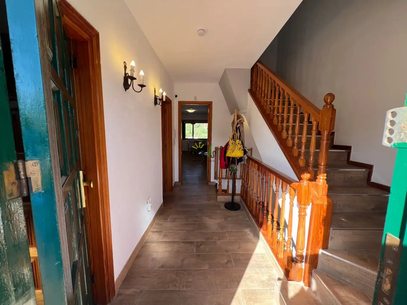Haus zum Verkauf in El Durazno, imagen 4