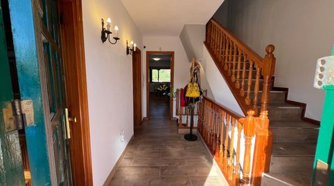 Foto 4 de Casa o xalet en venda a El Durazno, La Orotava