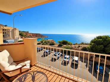 Casa en venta en Orihuela Costa