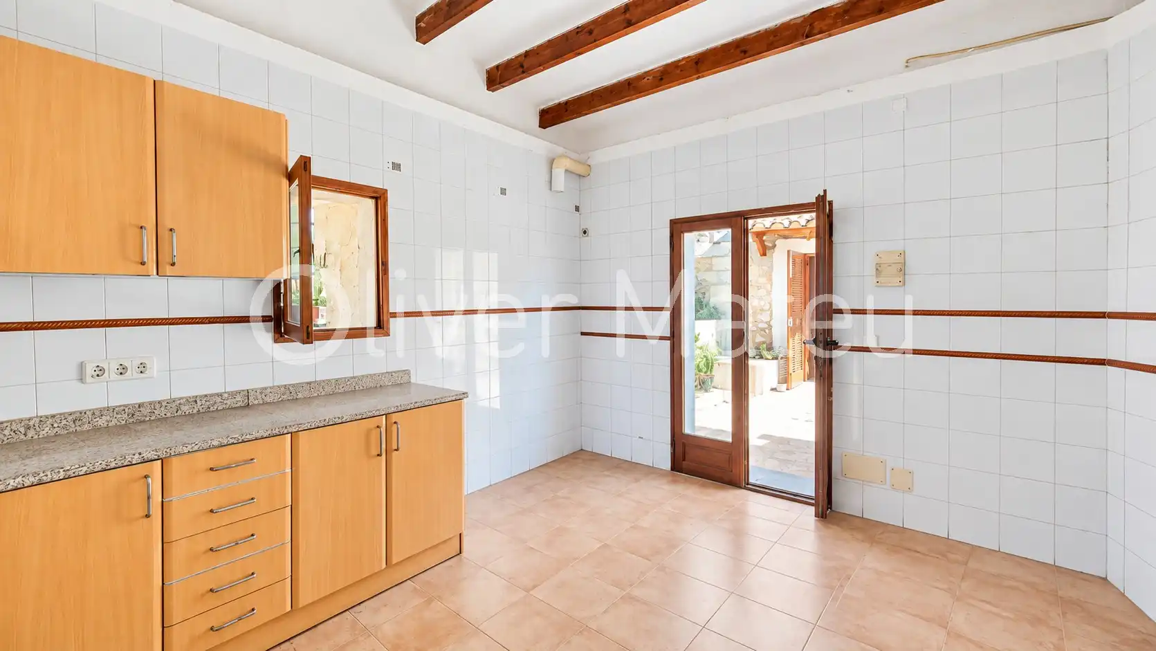 Haus zum Verkauf in Selva, imagen 3