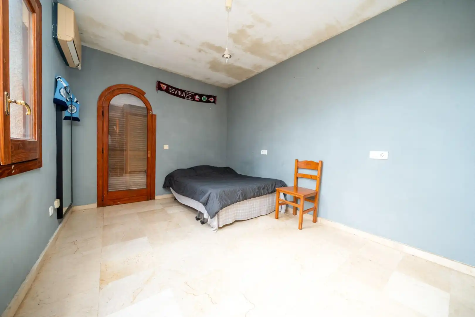 Casa o xalet en venda a Calle ALACANT, Sa Torre
