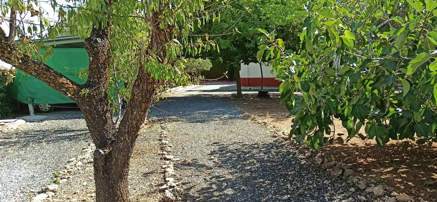 Xalet amb piscina en venda a Miguelturra, imagen 57