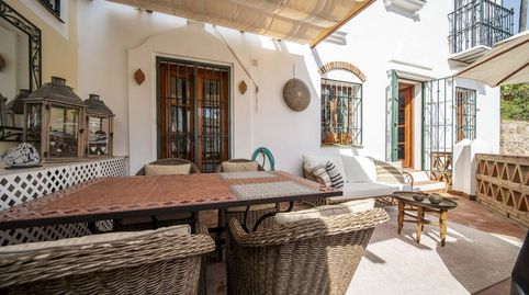 Foto 2 de Planta baja en venta en Mijas Golf, Mijas