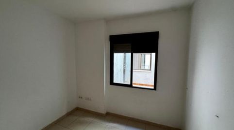 Piso en Calle Corredera, imatge 2