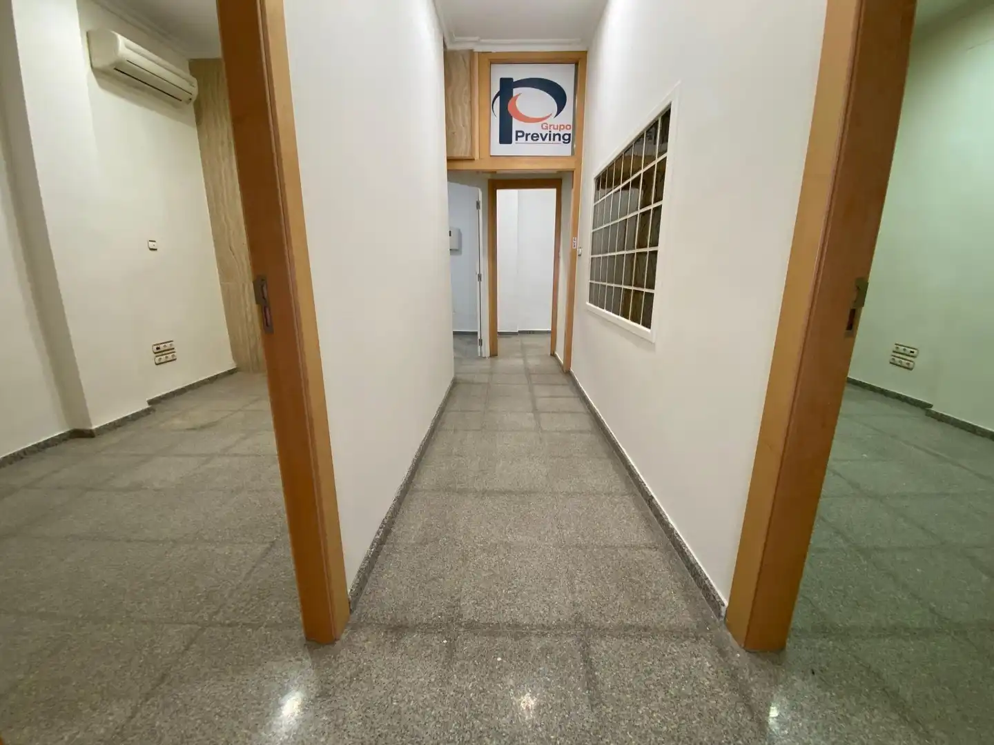 Oficina de lloguer a Calle MIGUEL DE UNAMUNO 51, imagen 5