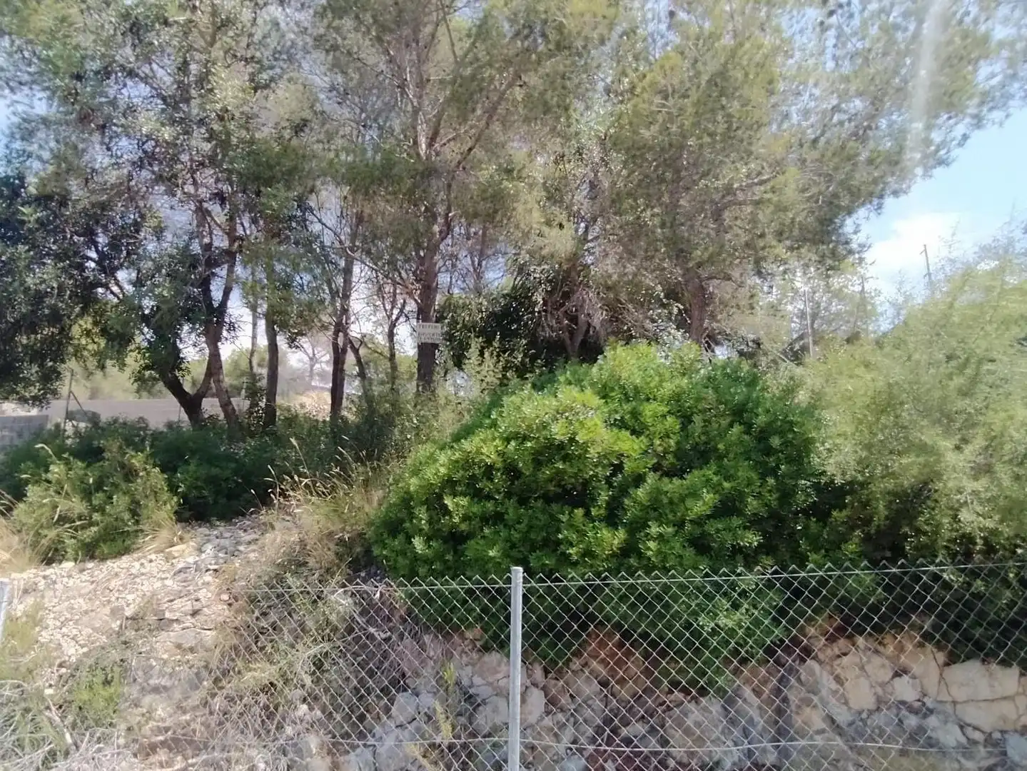 Terreno residencial en venta en Costa Cunit - Els Jardins - Els Rosers, imagen 15