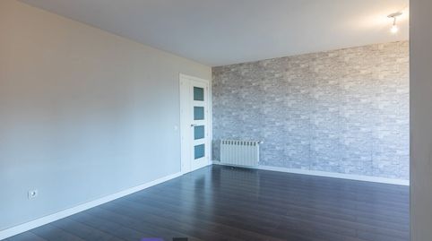 Foto 4 de Piso de alquiler en C. Brasil, Veredillas, Torrejón de Ardoz