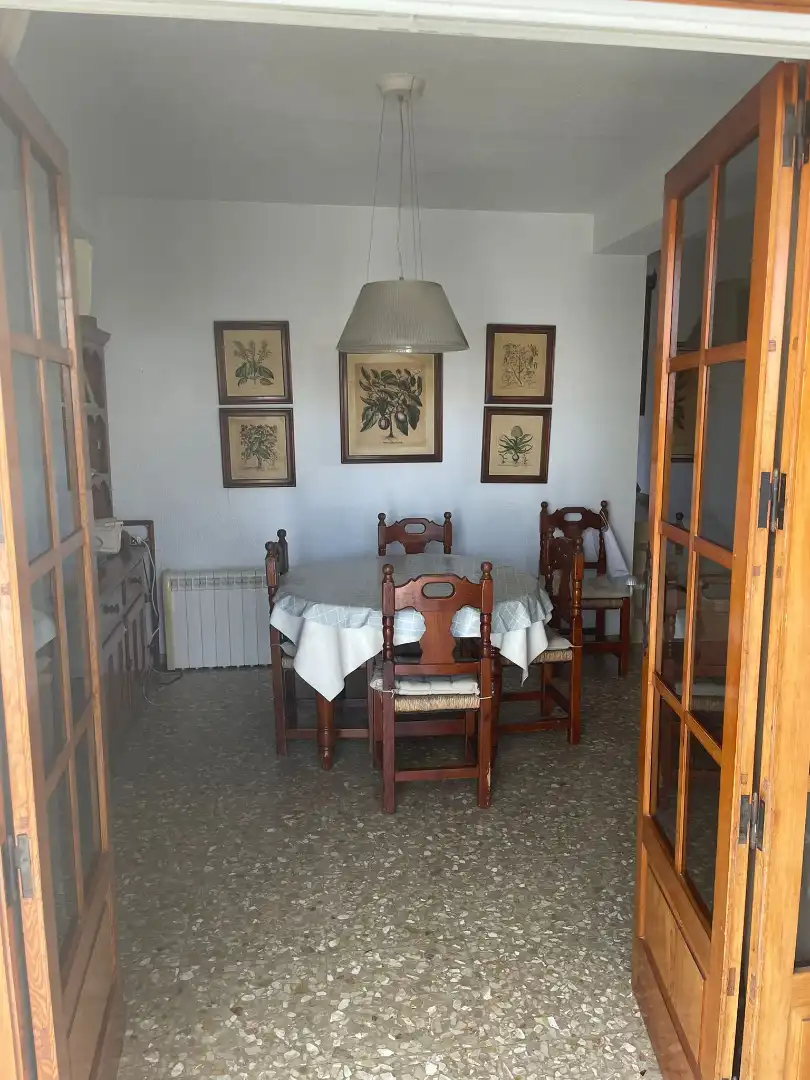 Villa zum Verkauf in Playa, imagen 31