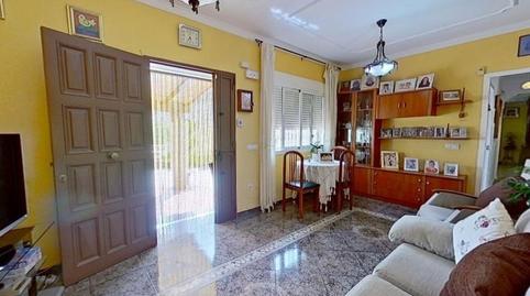 Foto 3 de Casa o xalet en venda a Los Puertas, Málaga