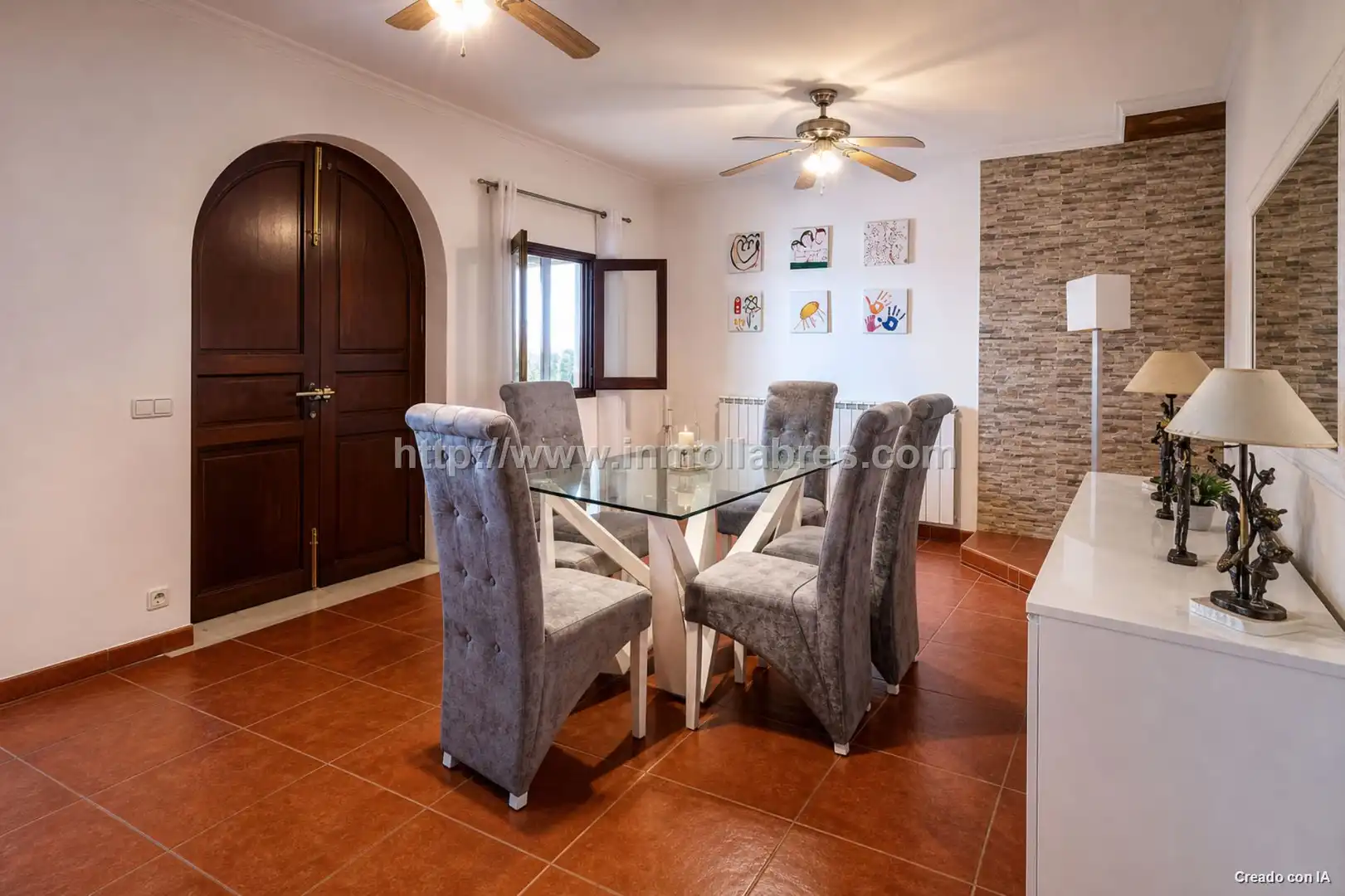 Casa rústica en venta en Selva, imagen 28