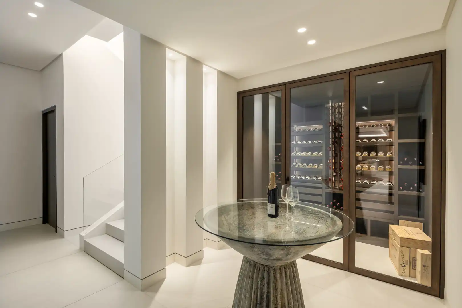 Maison avec piscine à vendre à Nueva Andalucía, imagen 23