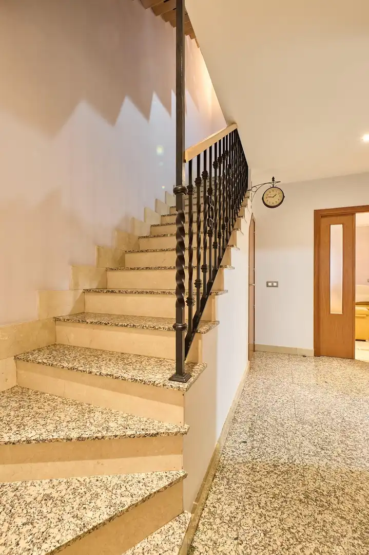 Detached homes for sale in Cantagallo  with Private garden, Terrace and Balcony