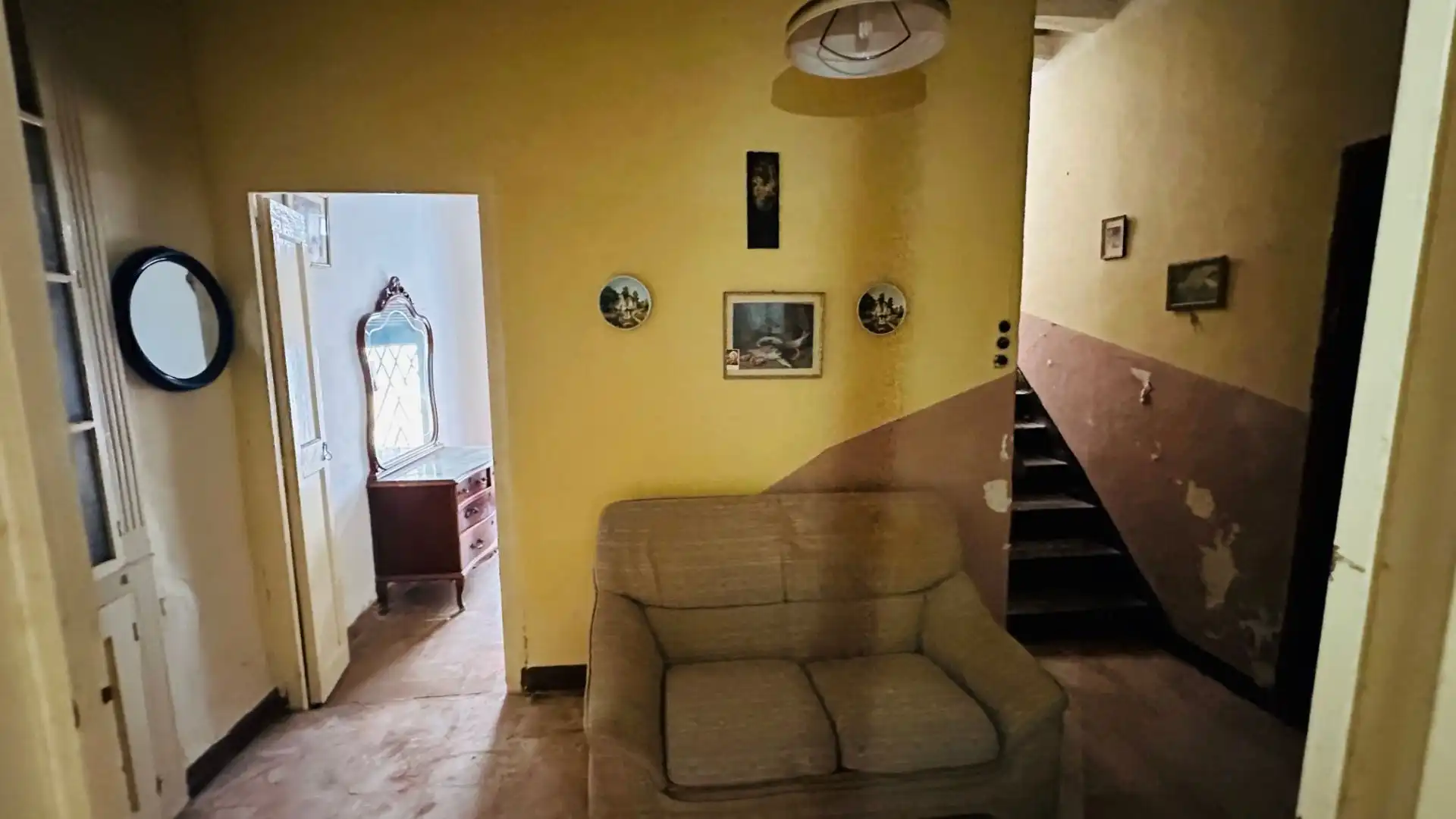 Country homes for sale in Lloret de Mar