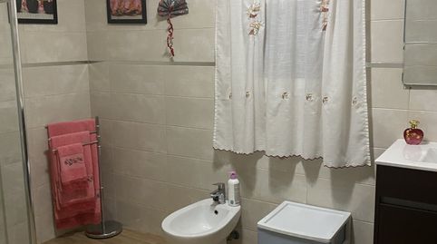 Foto 3 de Casa o xalet en venda a Balerma, El Ejido