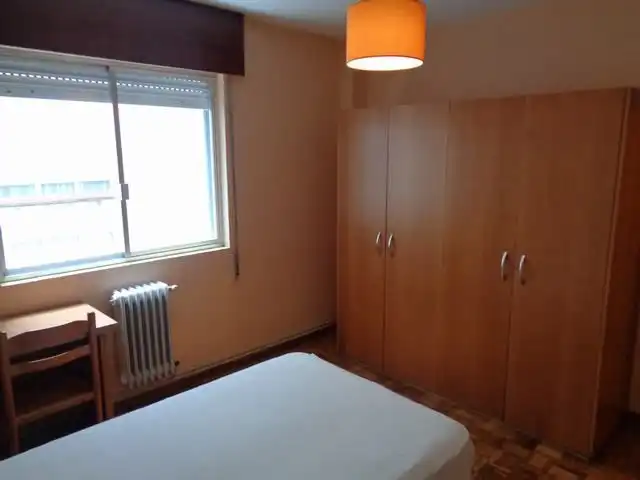Pis de lloguer a Rúa Nova de Abaixo, imagen 5