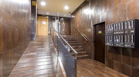 Foto 4 de Dúplex de alquiler en Calle Moncasi, Jose, Ruiseñores, Zaragoza Capital