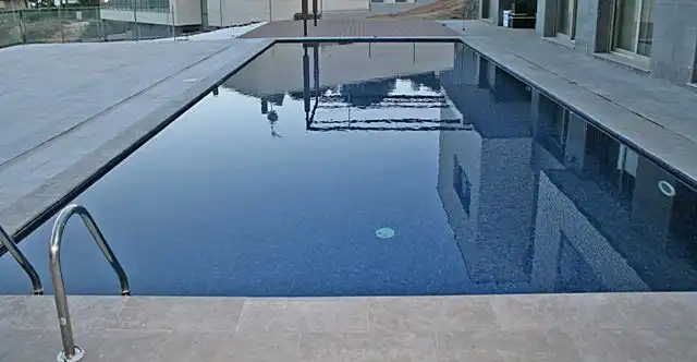 Villa avec piscine à vendre à ALMADRAVA, imagen 9