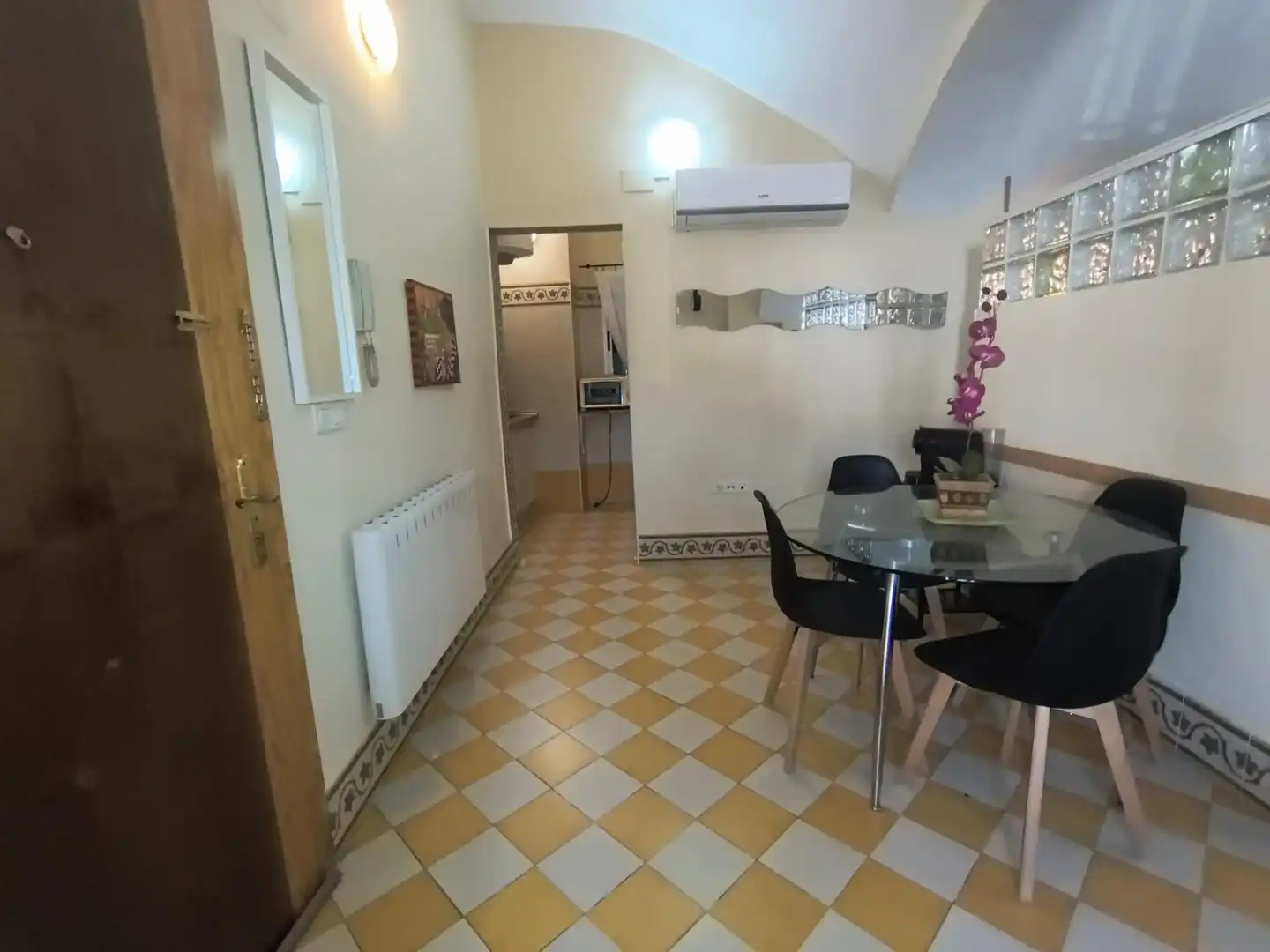 Piso en venta en Casco Antiguo, imagen 2