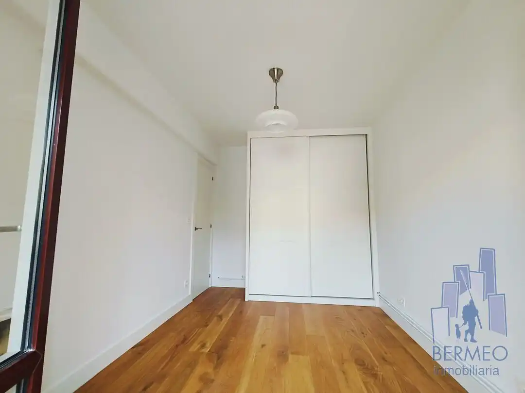 Habitación de Piso en venta en Bermeo con Calefacción y Balcón