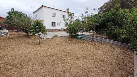 Photo 3 of Houses for sale in Cabrera d'Anoia, Barcelona