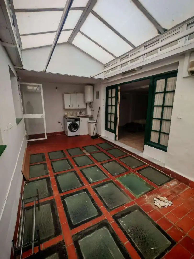 Casa o chalet en venta en Vélez-Málaga con Terraza