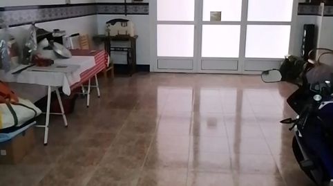 Fantástica planta baja reformada, imatge 4