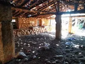 Terreni e lotti in vendita a Losar de la Vera, imagen 4