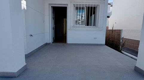 Foto 5 de Casa o xalet en venda a La Marina, Elche / Elx