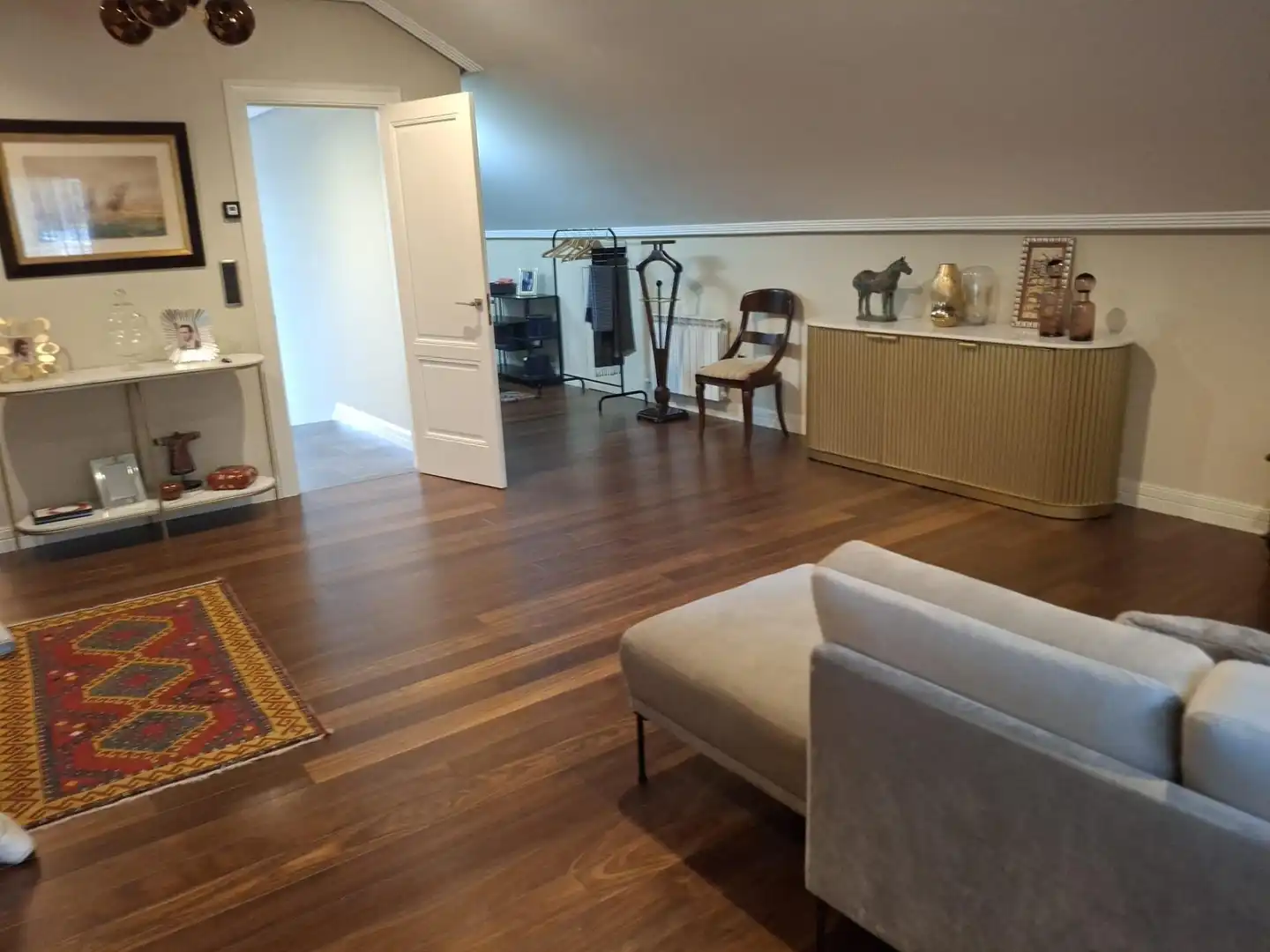 Houses for sale in Barbadás  with Air Conditioner, Heating and Private garden