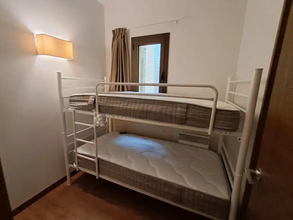 2-bedroom flat for rent in El Tarter, Canillo · 9 of 60