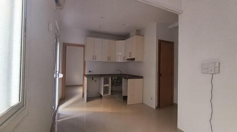 Photo 3 of Flat for sale in La Barceloneta,  Barcelona Capital