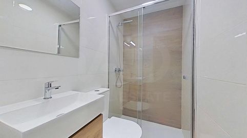 Foto 3 de Casa o chalet en venta en Calle Don Juan Barcelo, 12, Alcalà de Xivert pueblo, Alcalà de Xivert