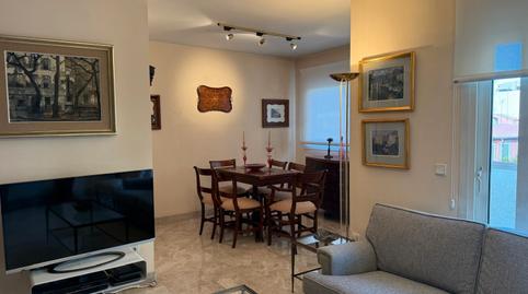 Photo 2 of Flat to rent in Carrer de la Indústria, Santa Catalina, Illes Balears