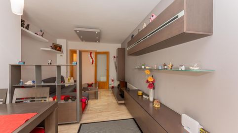 Foto 4 de Pis en venda a Centre, Viladecans