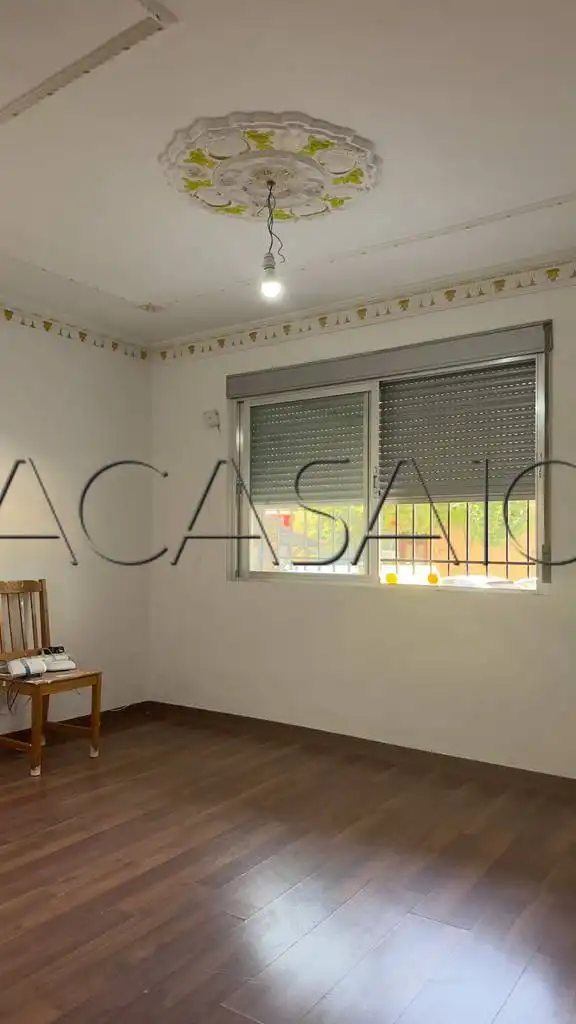 Dormitori de Pis en venda en Illescas amb Aire condicionat, Calefacció i Traster