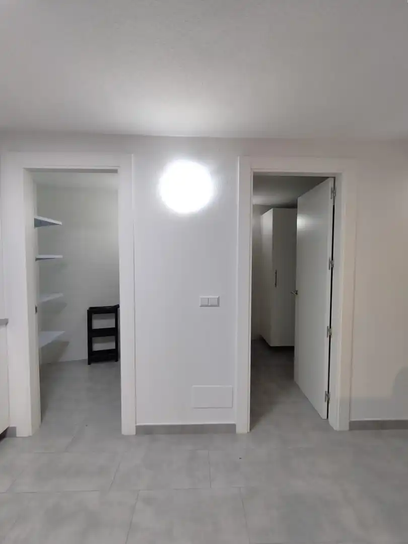 Flat to rent in Centro, imagen 61