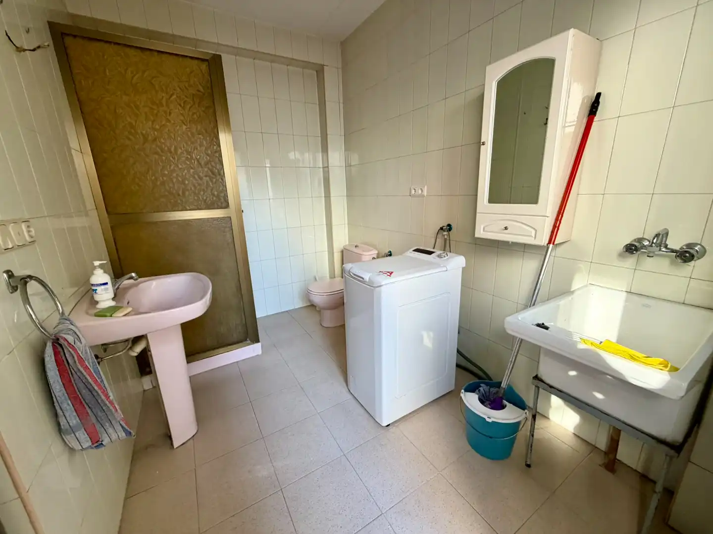 Casa o chalet en venta en Maracena