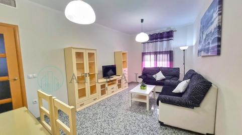 Photo 4 of Flat for sale in N/a, Fernán-Núñez, Córdoba